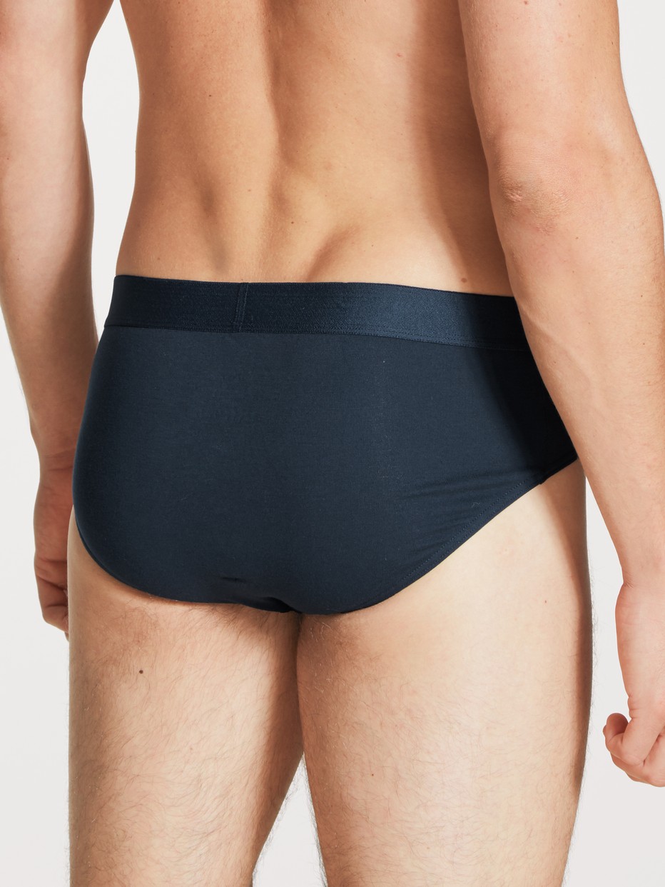Brief