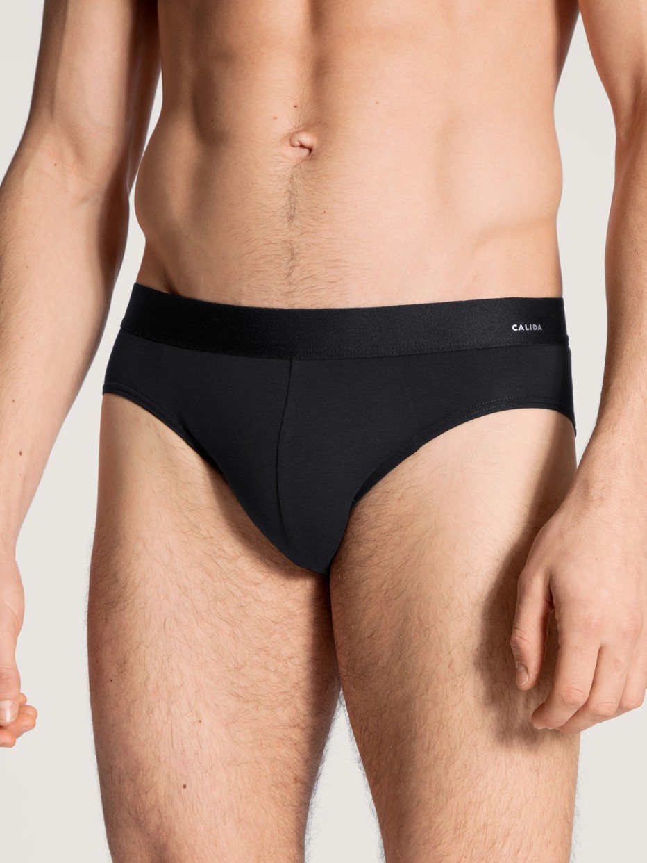 Brief