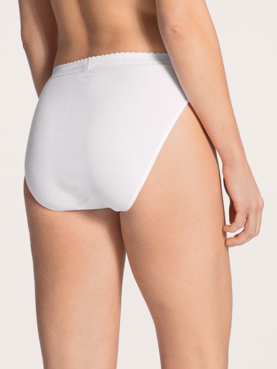 Culotte