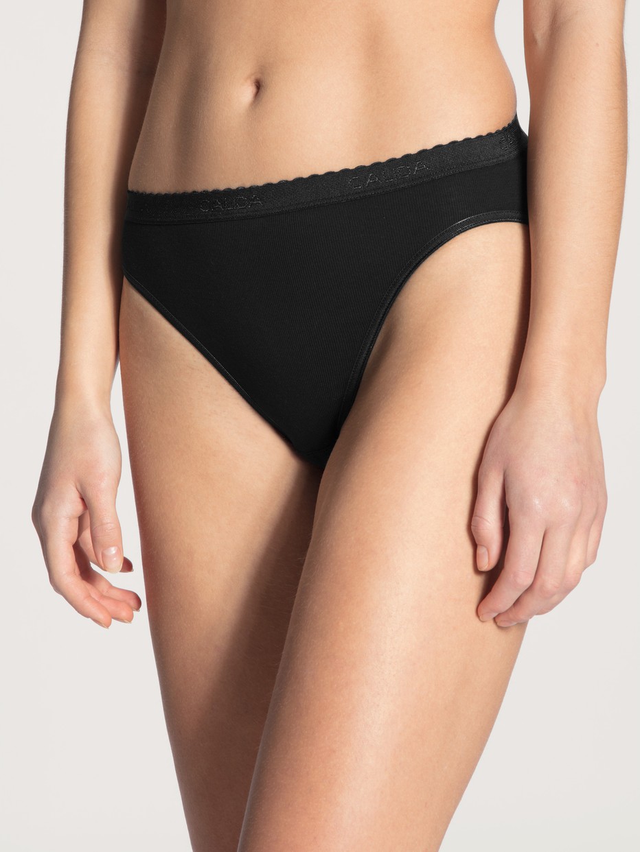 Mini brief