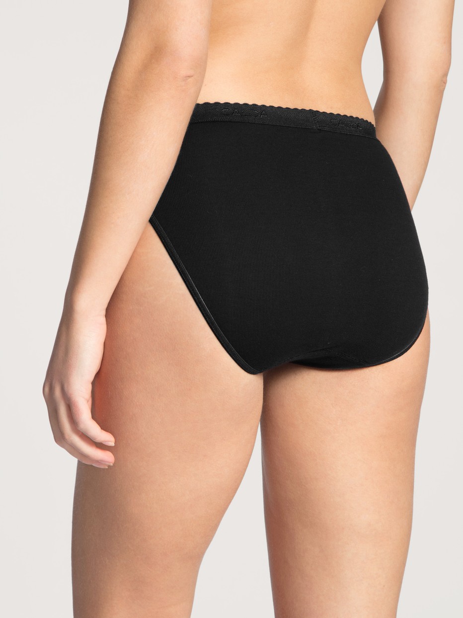 Culotte