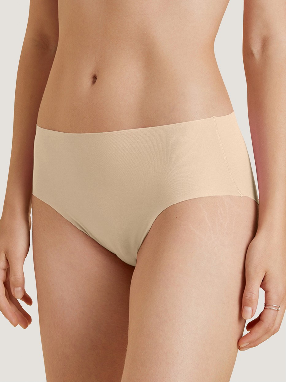 Culotte, Cradle to Cradle Certified®