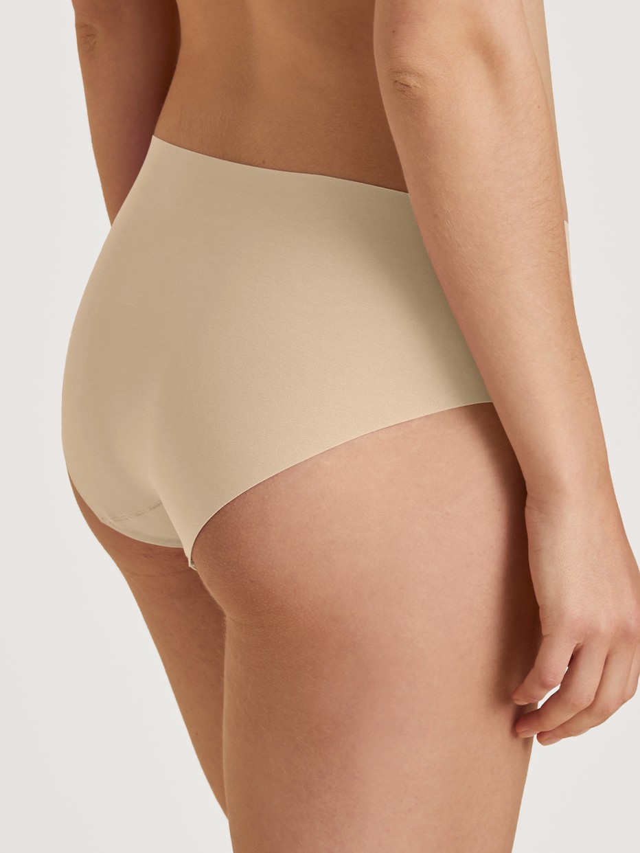 Culotte, Cradle to Cradle Certified®