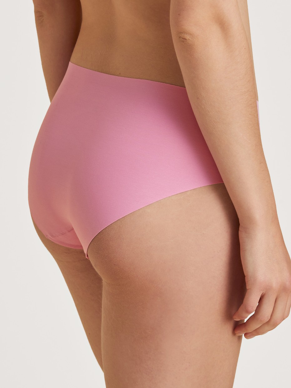 Culotte