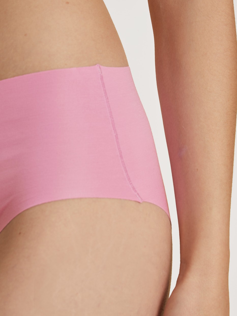 Culotte