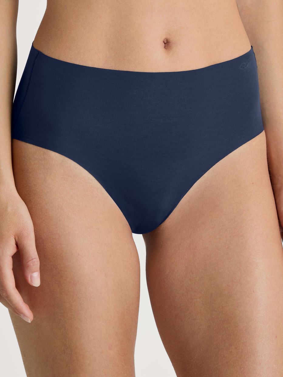 Culotte, Cradle to Cradle Certified®