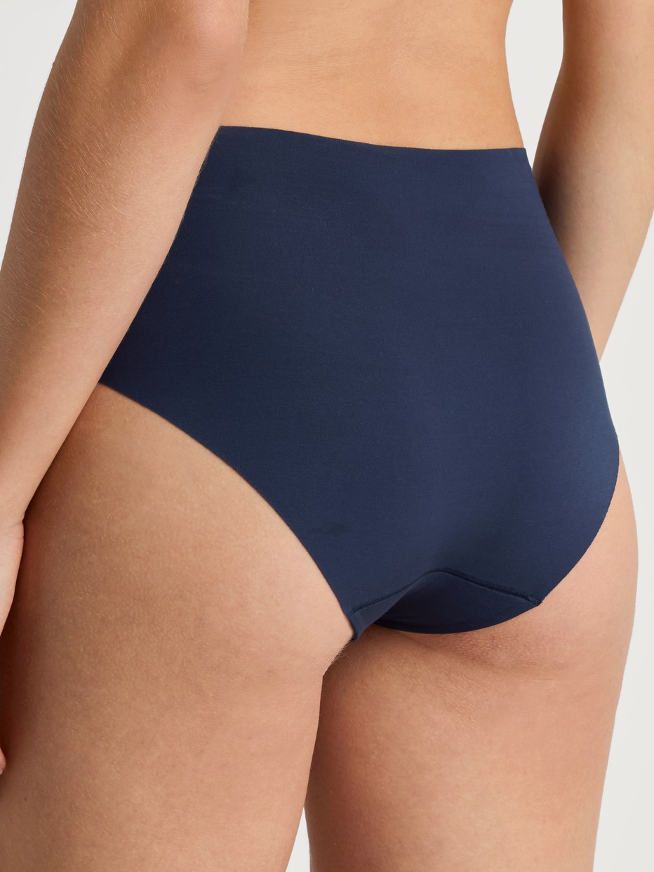Culotte, Cradle to Cradle Certified®