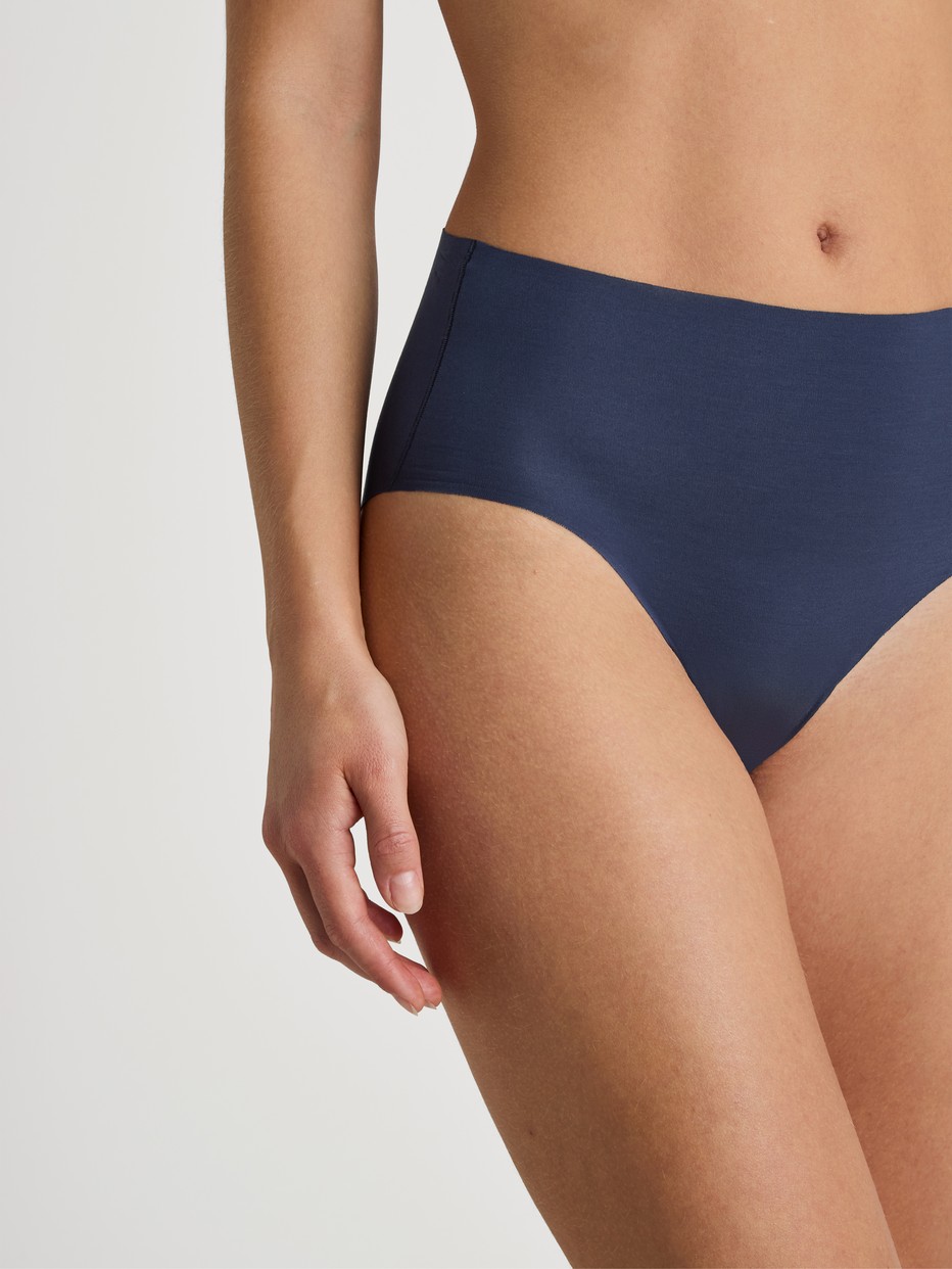 Culotte, Cradle to Cradle Certified®
