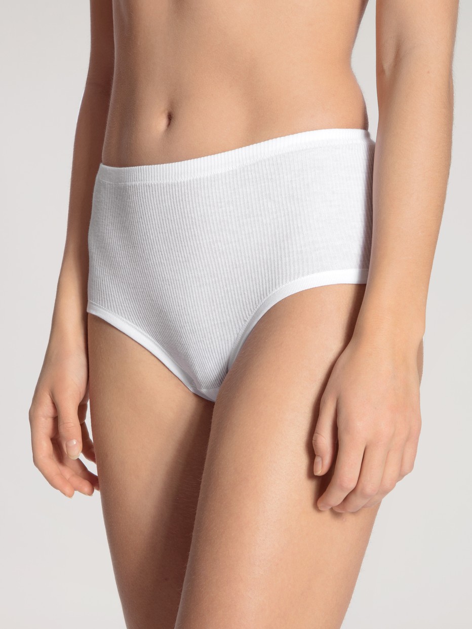 Midi brief