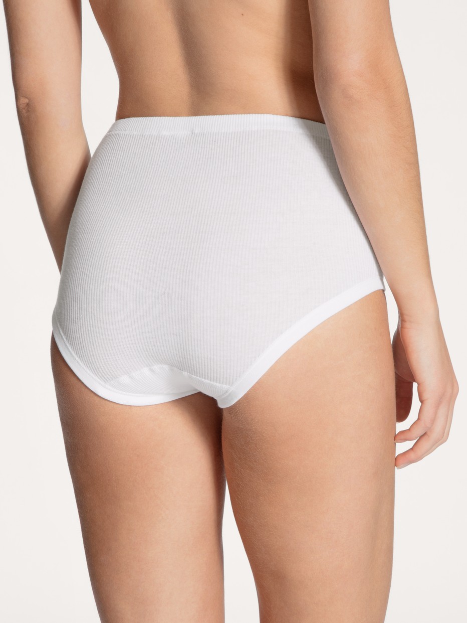 Midi brief