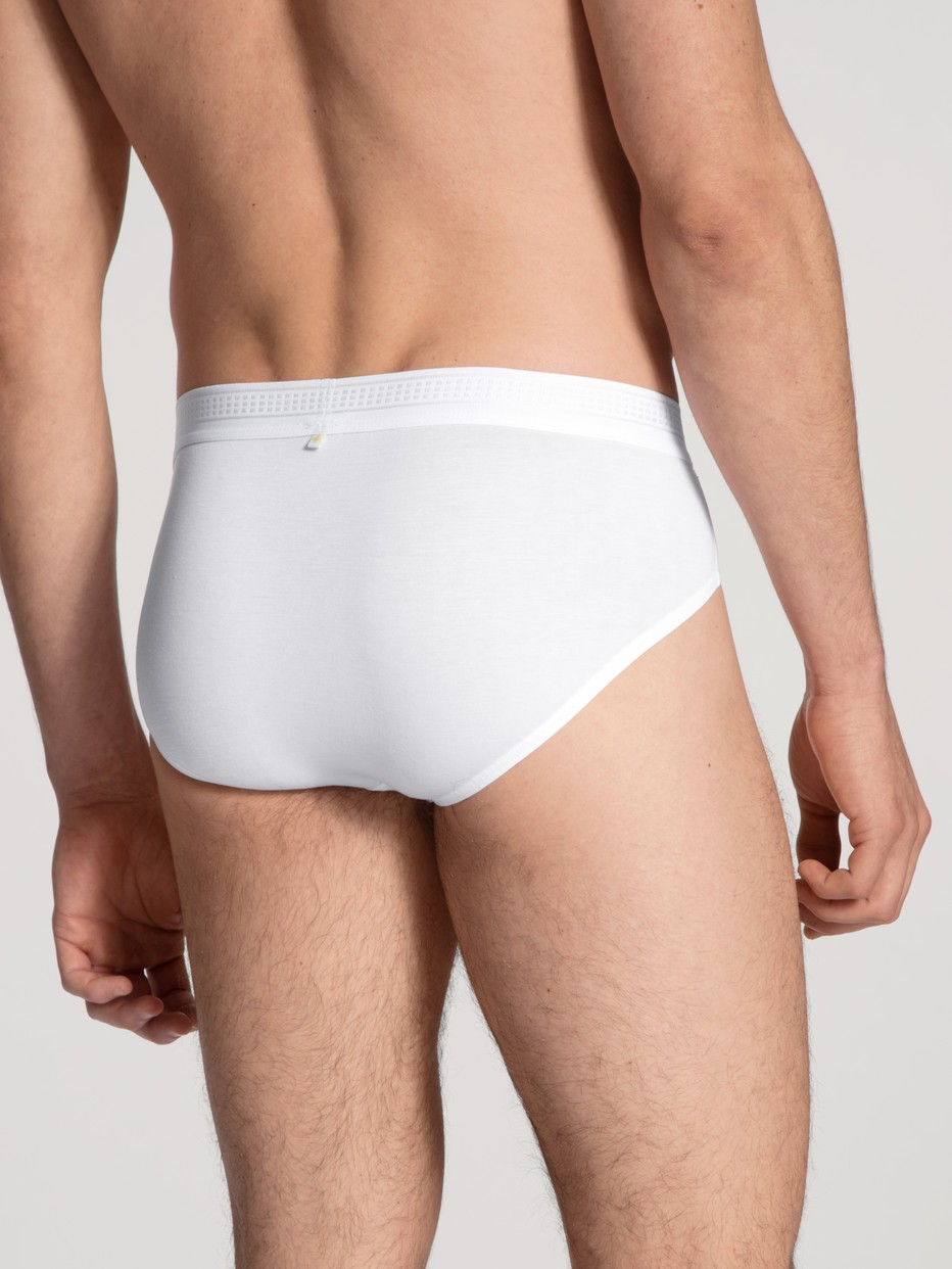 Brief