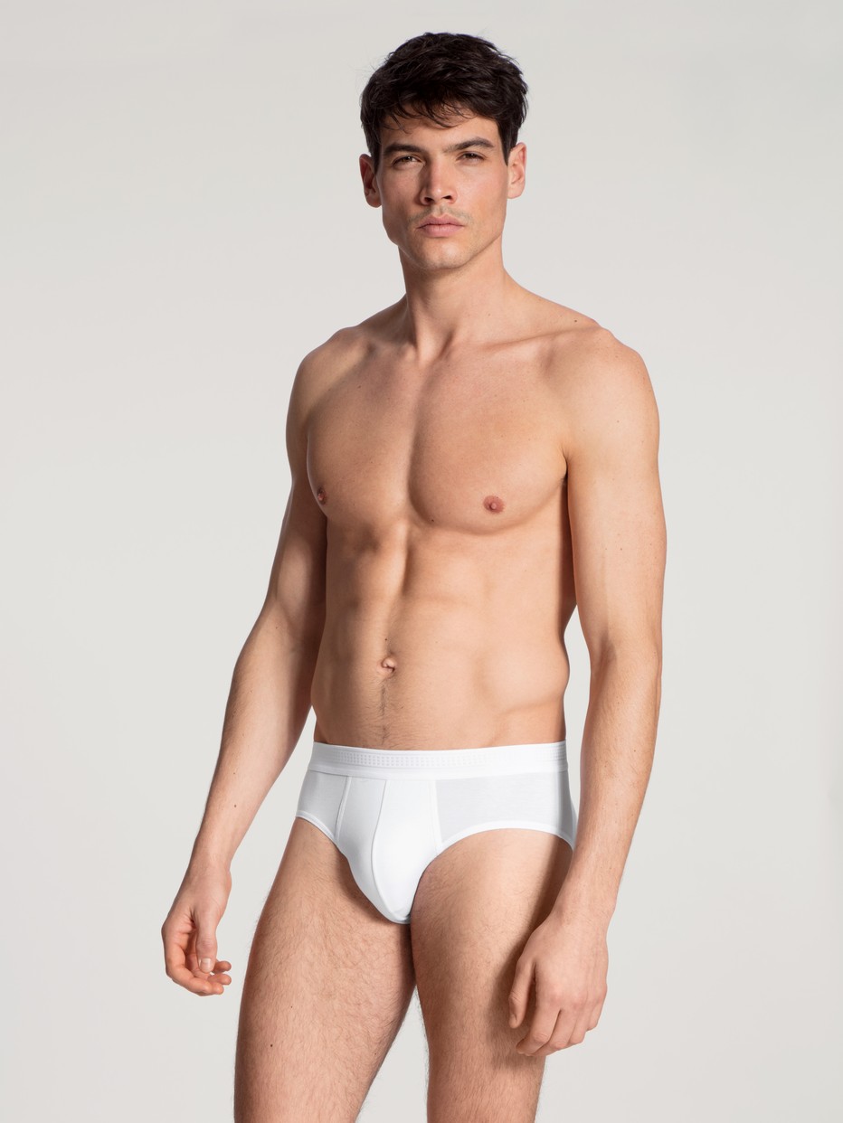 Brief