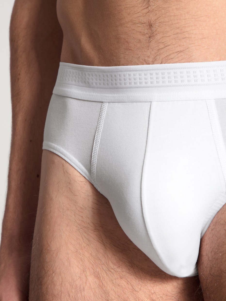 Brief
