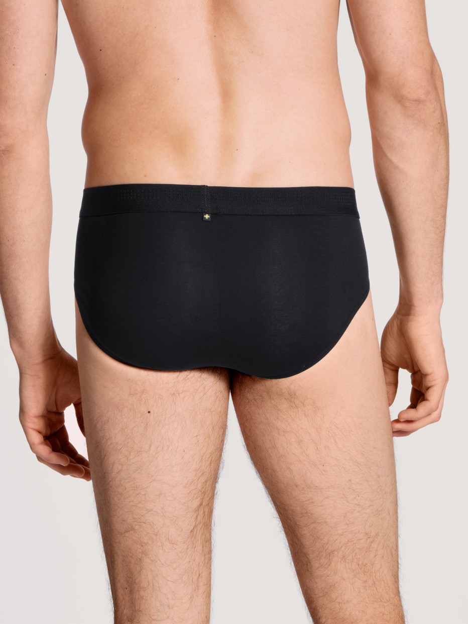 Brief
