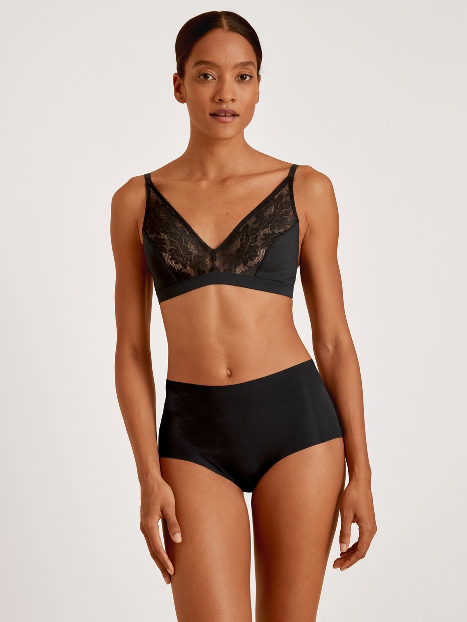 Culotte, Cradle to Cradle Certified®