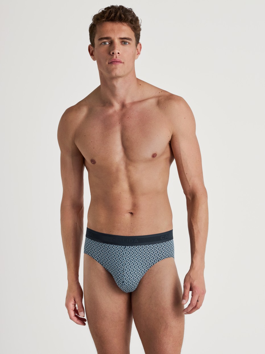Brief