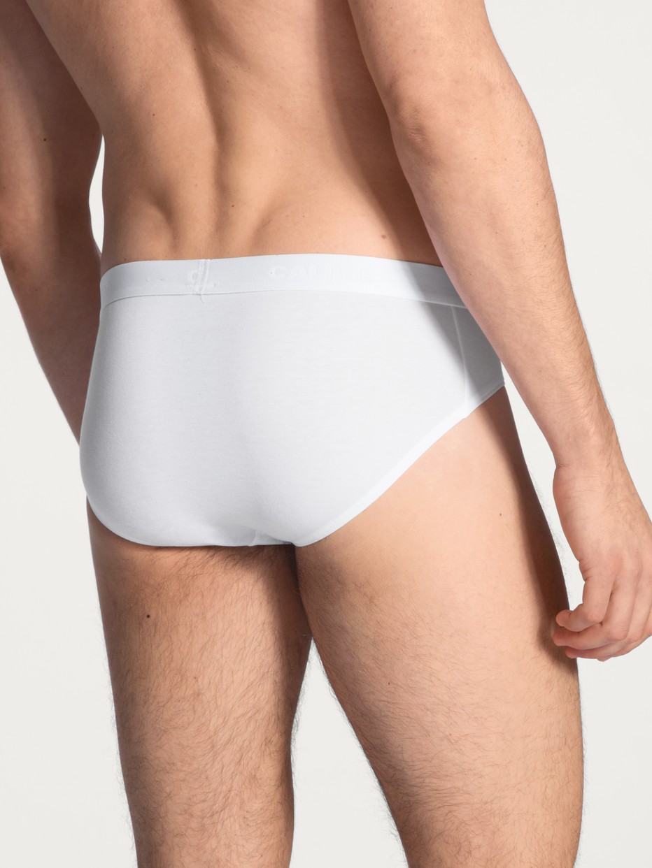 Brief, value pack