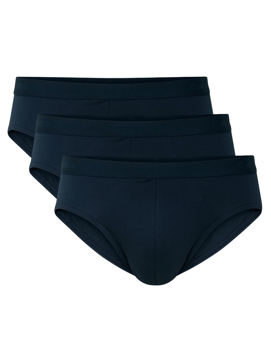 Brief, value pack
