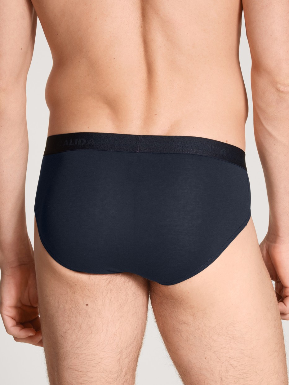 Brief, value pack