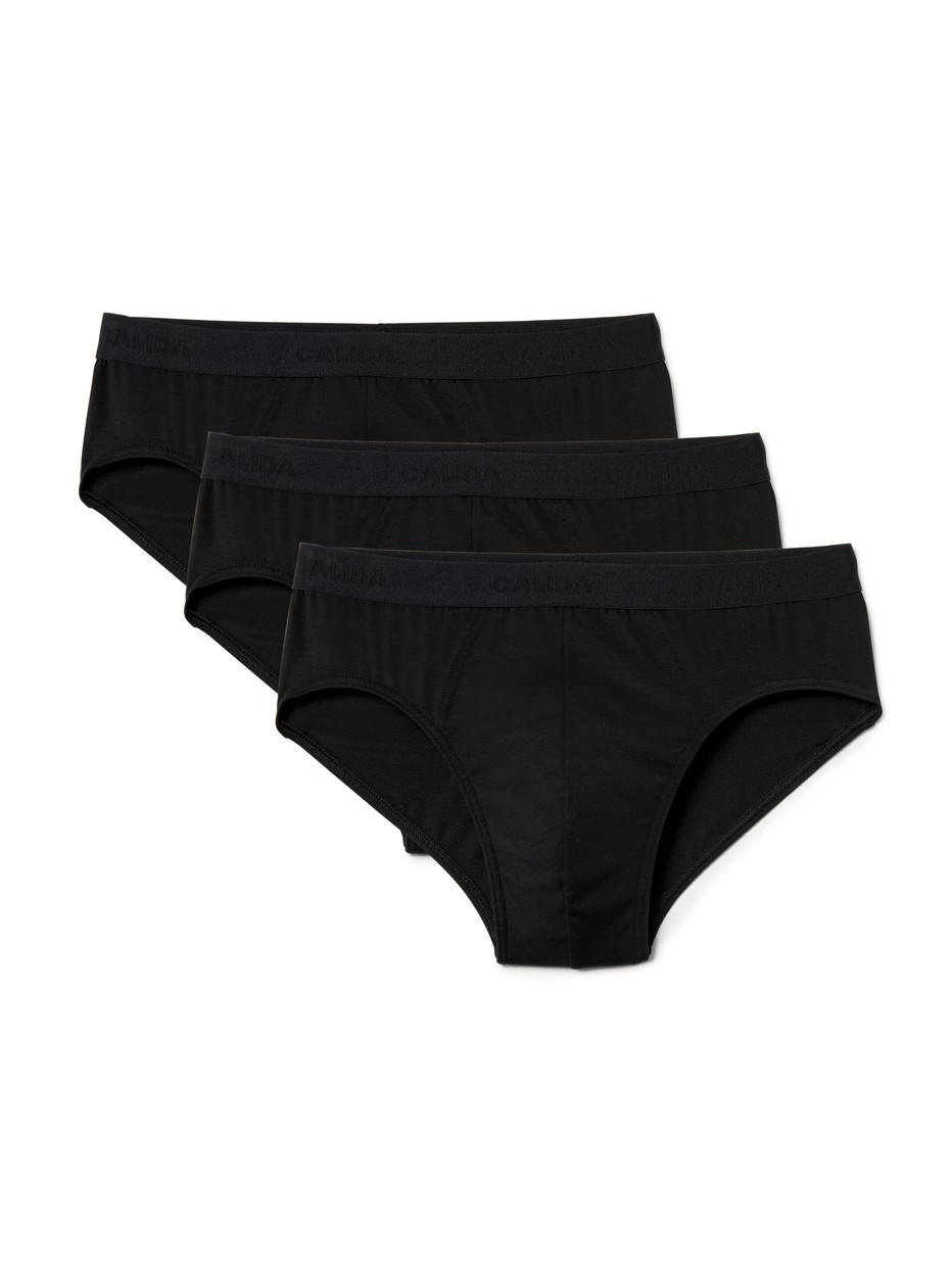 Brief, value pack
