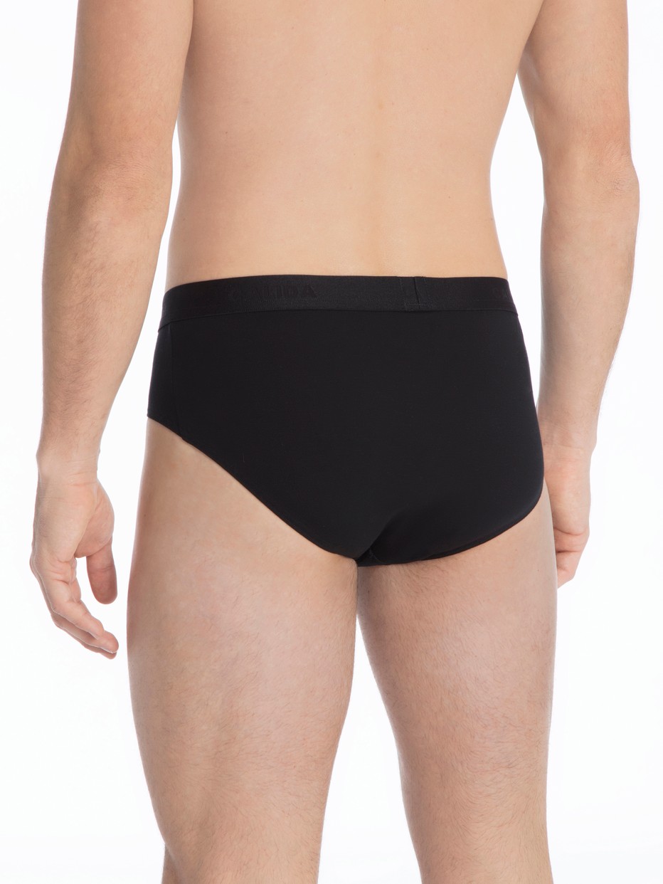Brief, value pack