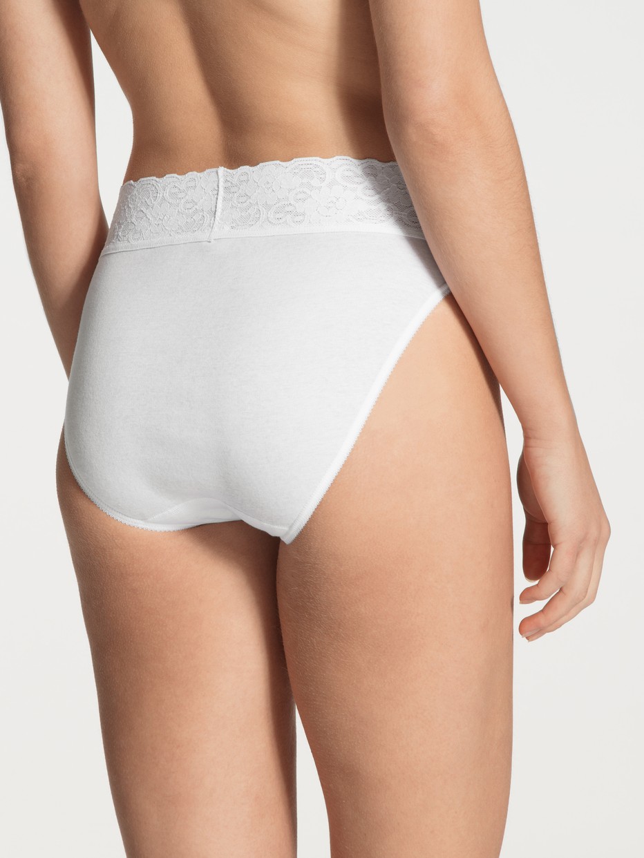 Jazzpant, 2er-Pack