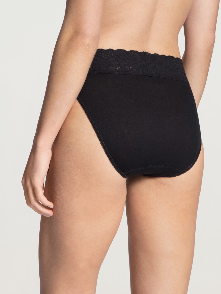 Jazzpant, 2er-Pack