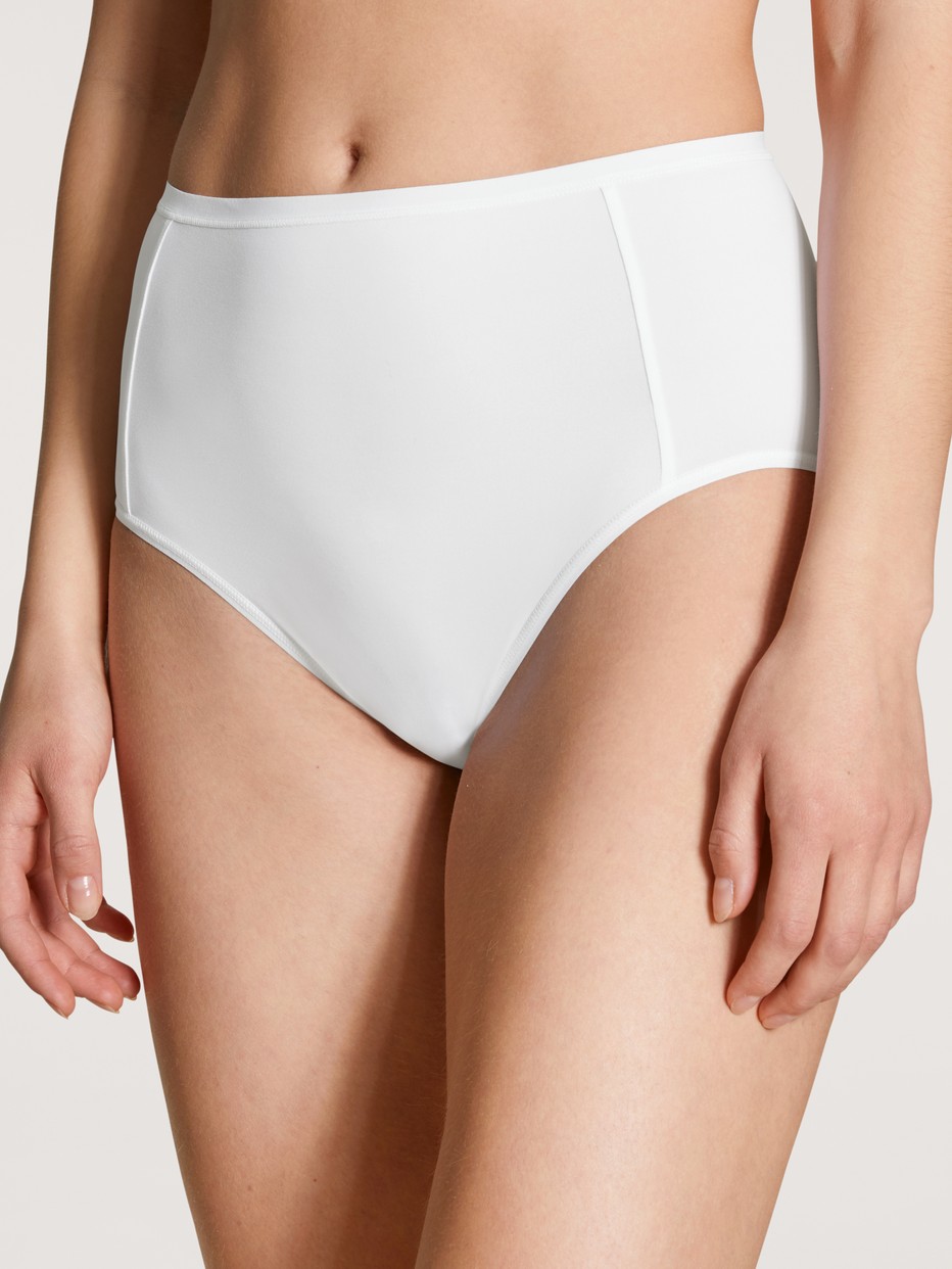 Culotte