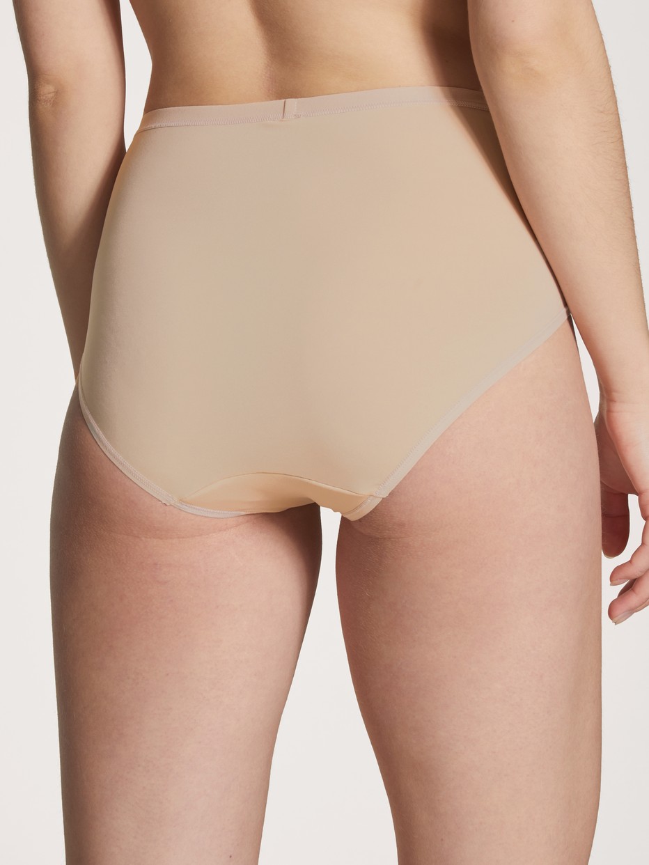 Brief