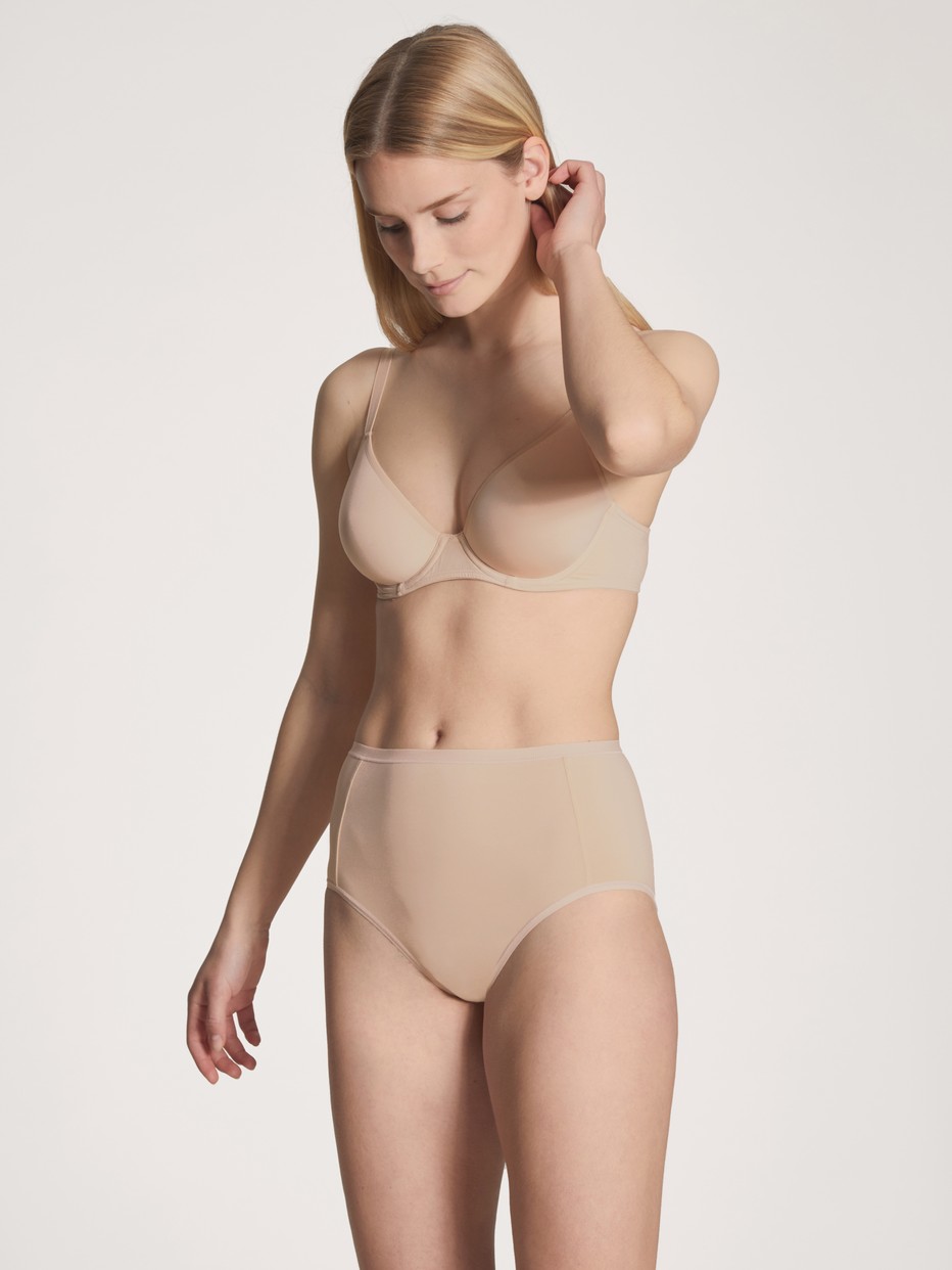 Brief