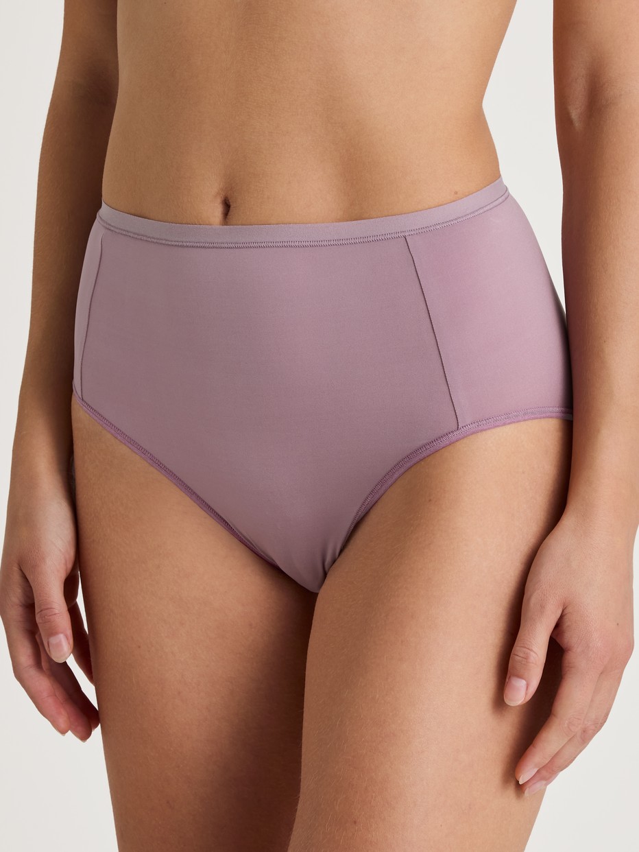Brief