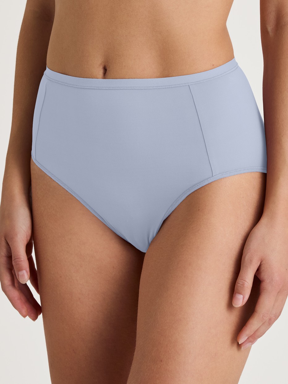 Brief