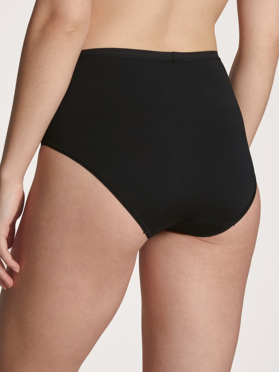 Brief