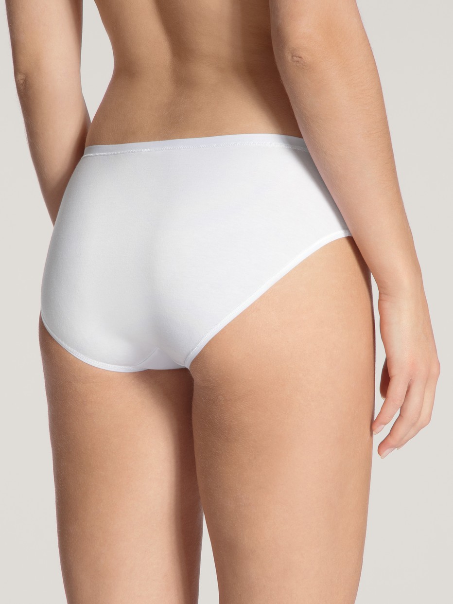 Brief