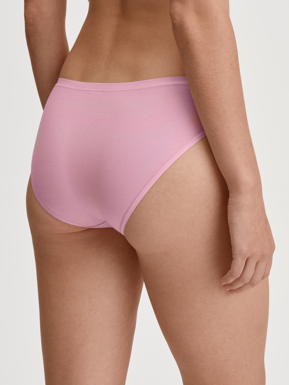 Brief