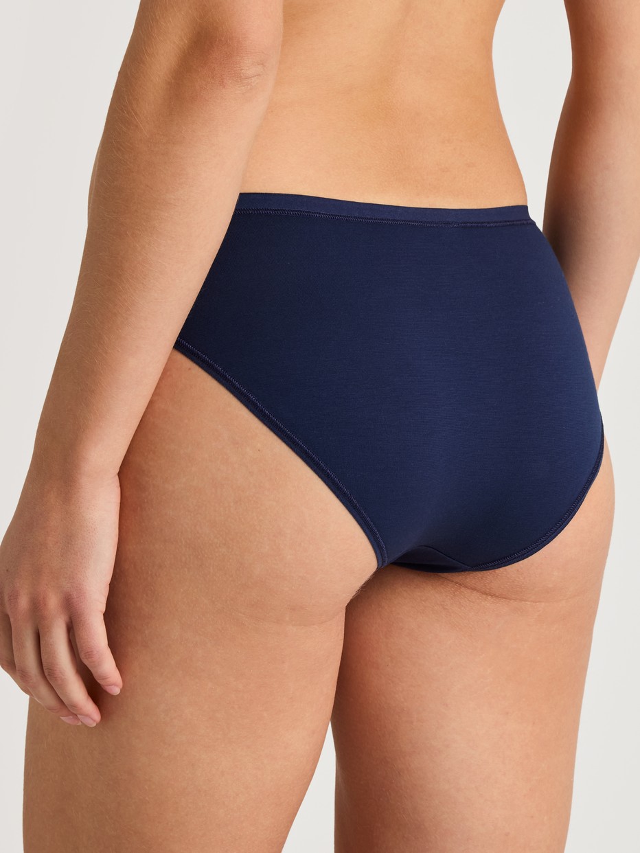Culotte