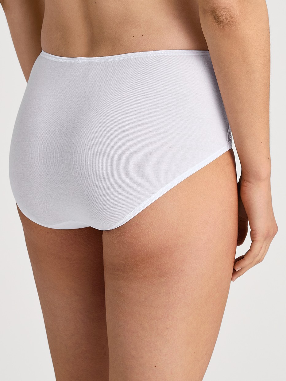 Midi-Slip