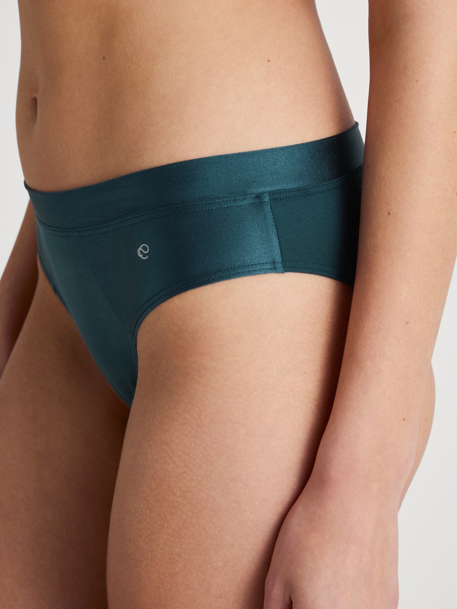 Brief