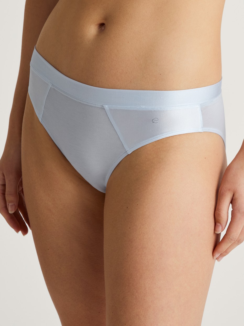 Brief
