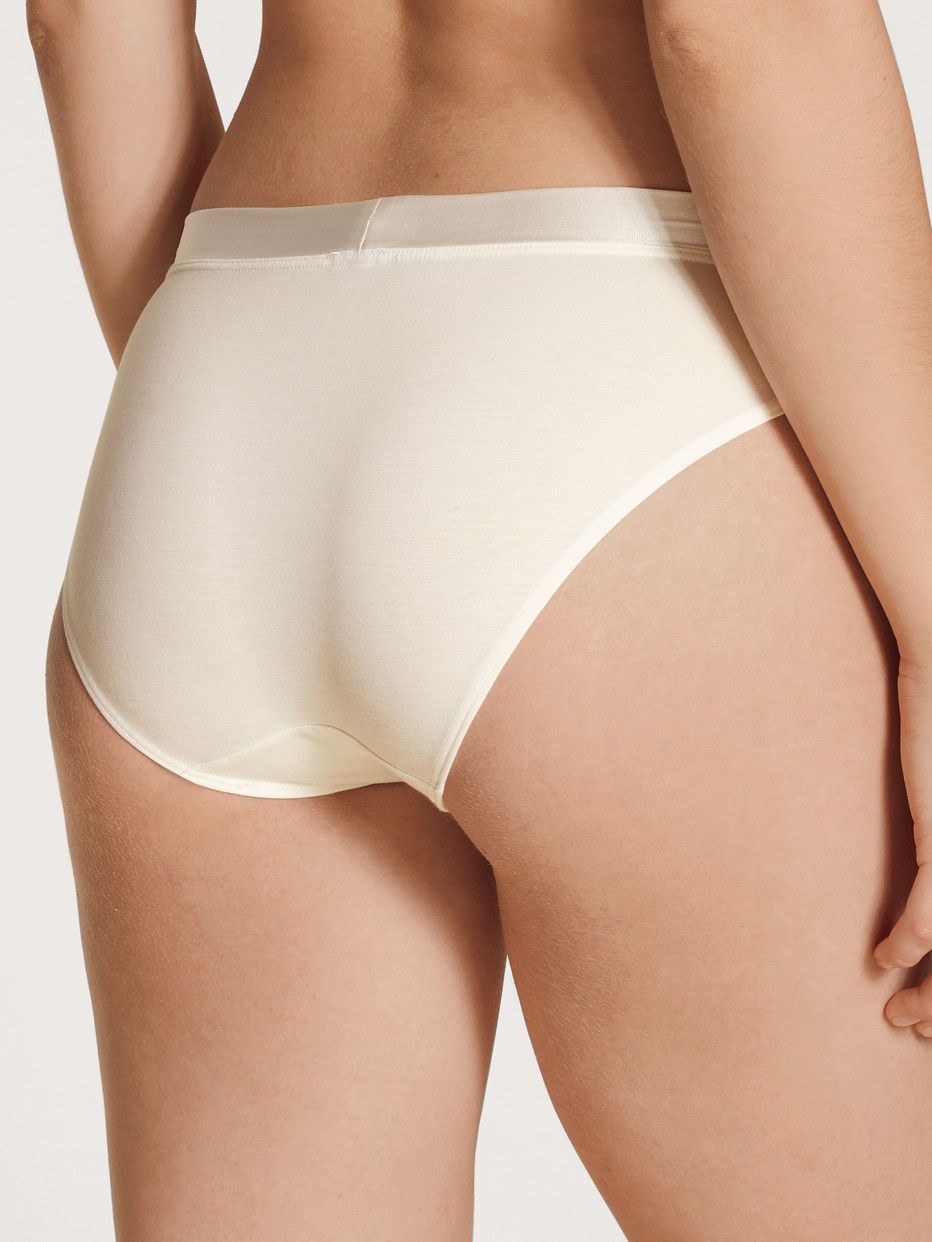 Culottes
