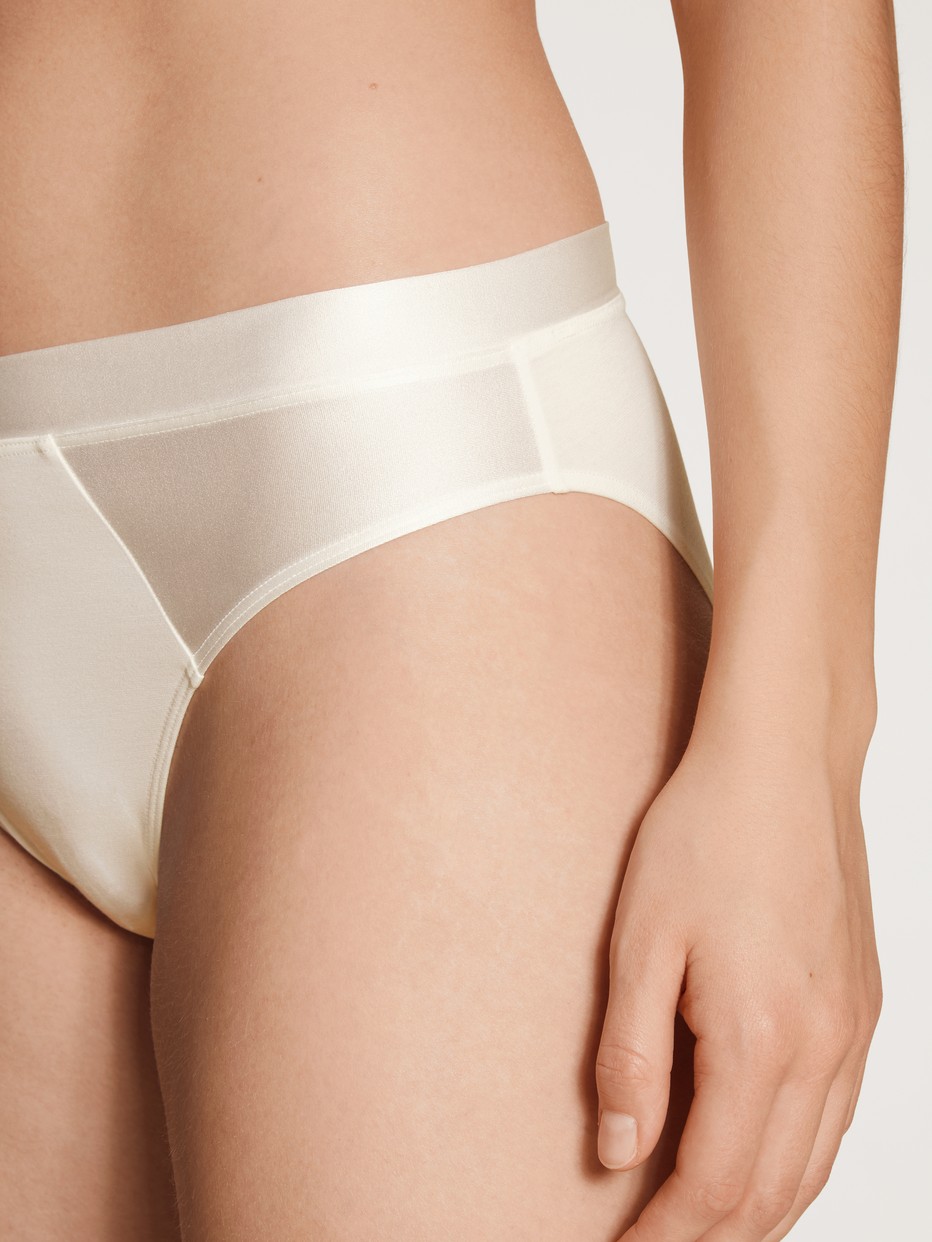 Culottes
