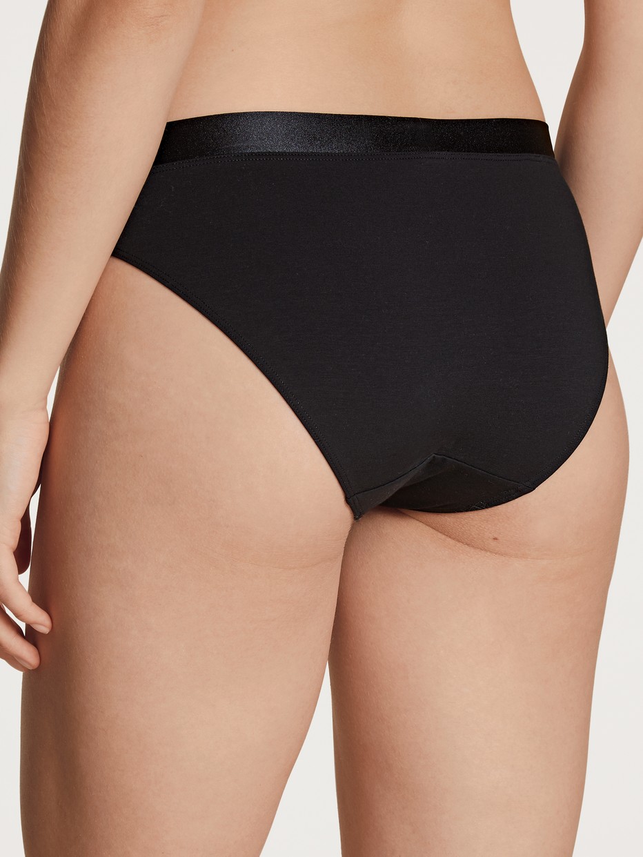 Brief