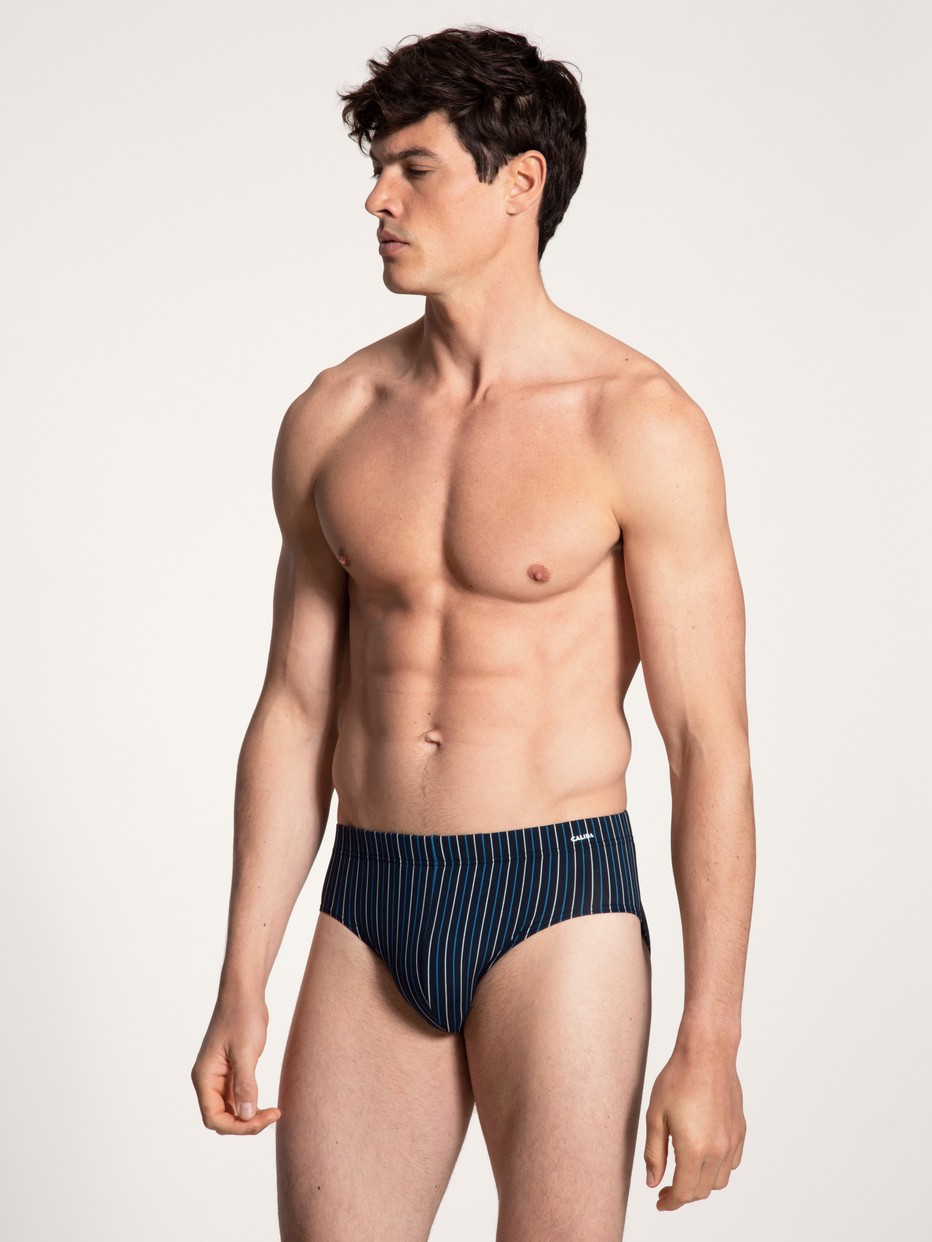Brief