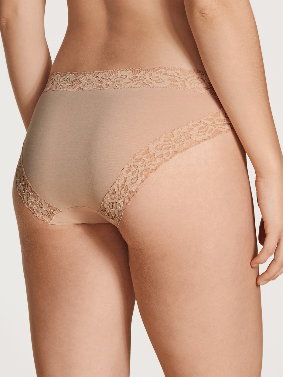 Culotte
