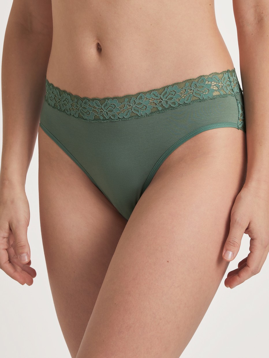 Culotte
