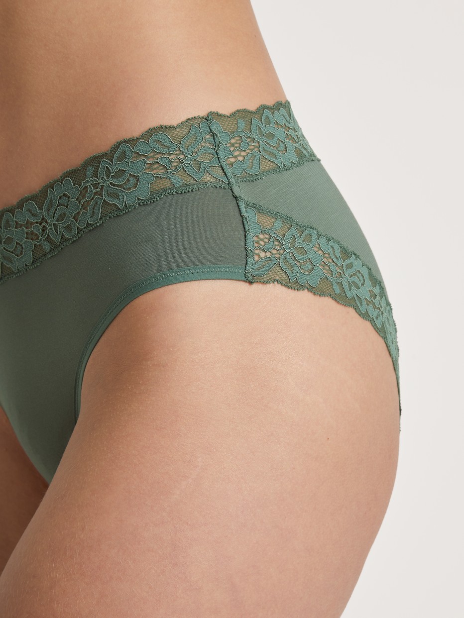 Culotte