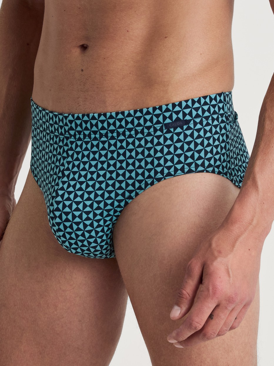 Brief