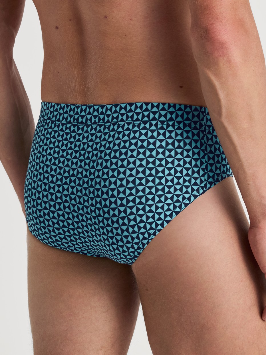 Brief