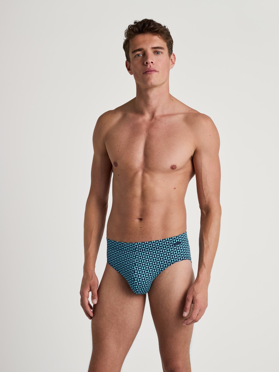 Brief