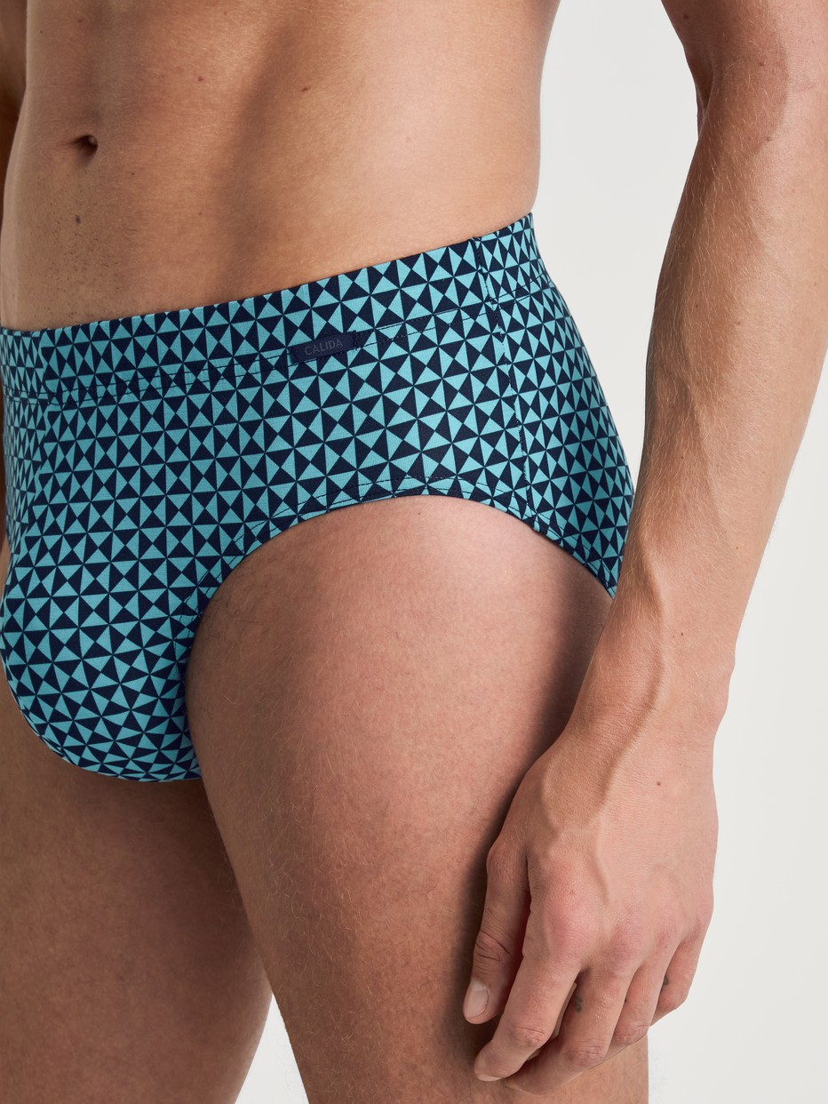 Brief